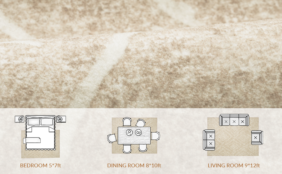 rugs for living room washable rug carpet bedroom rug indoor outdoor rugs dining room rug