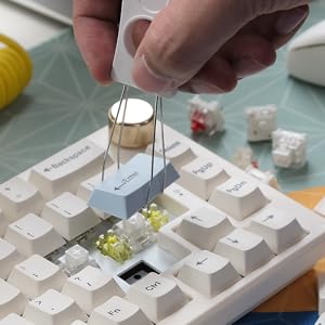 Small manufacture image 3