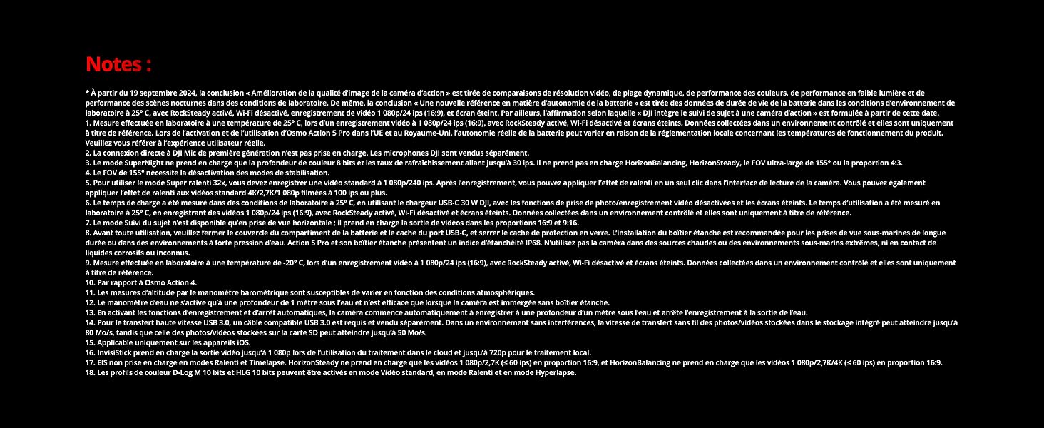 note2