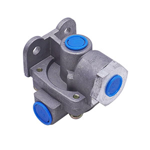 Amazon.com: Quick Release Valve 289714 289714N KN32041