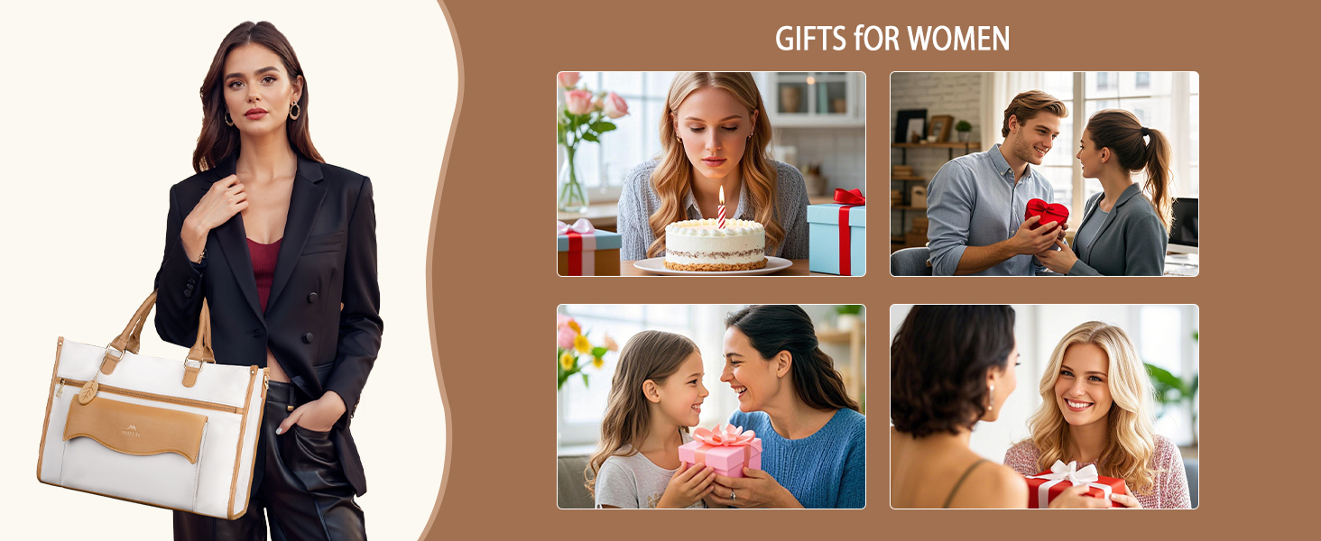 Perfect office gifts