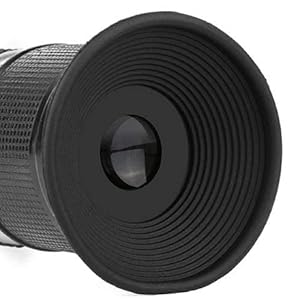 Small manufacture image 7