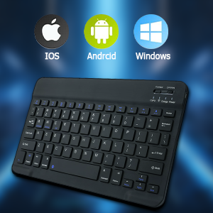 compatible with all system