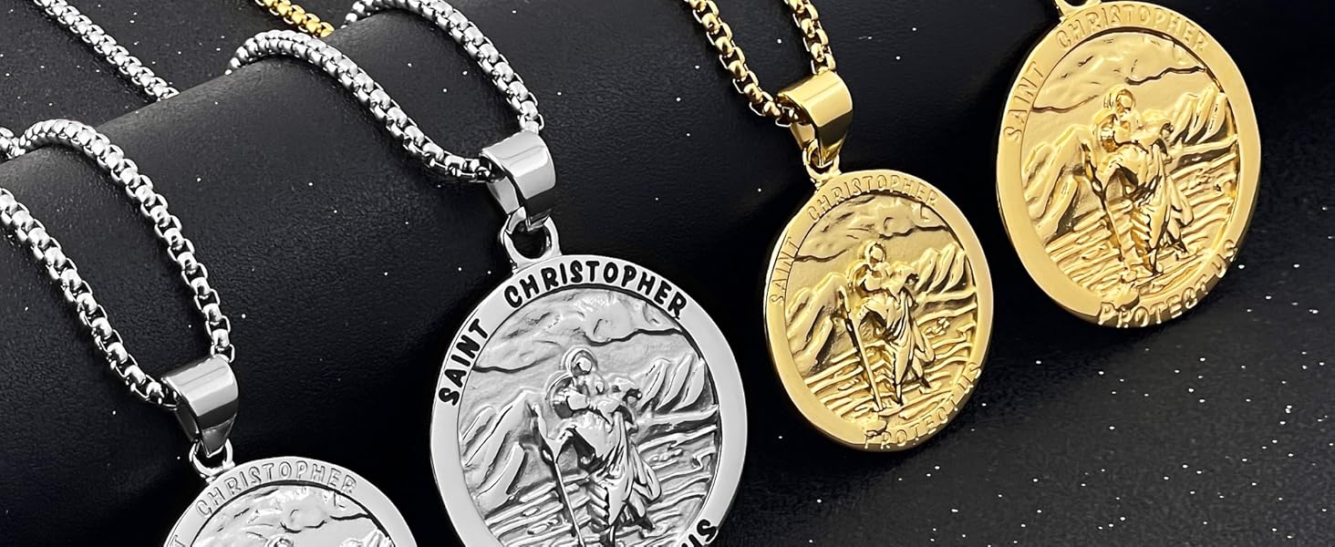st. christopher