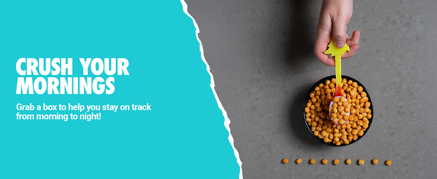 Large manufacture image 4