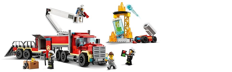 Large manufacture image 2