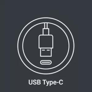 Small manufacture image 1