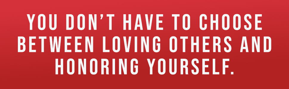 boundaries that set you free find peace