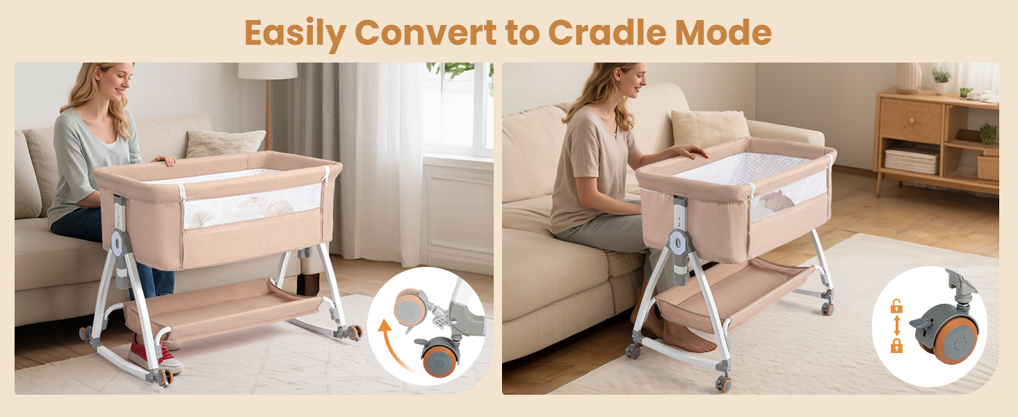 Large manufacture image 6