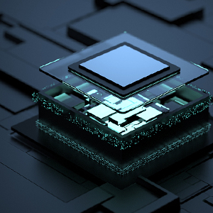Small manufacture image 4