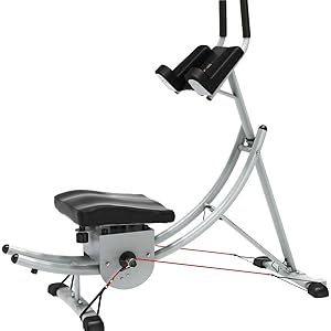 Small manufacture image 2