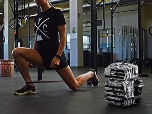 Small manufacture image 12