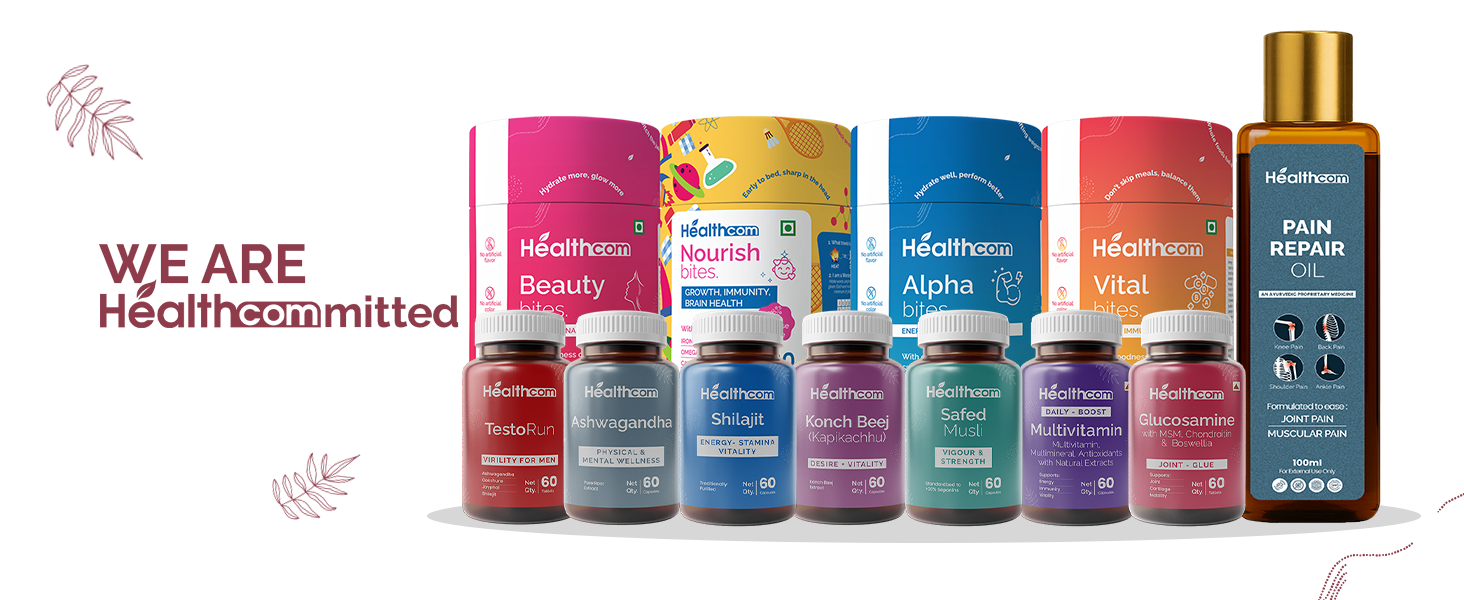 Large manufacture image 6