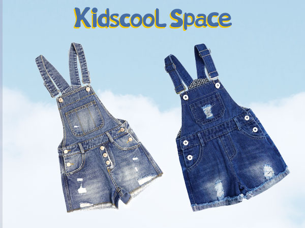 パンツ NEAT SILK DENIM OVERALL SHORTS 22-01SDOS NEAT SILK DENIM OVERALL SHORTS 22-01SDOS
