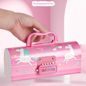 Small manufacture image 2