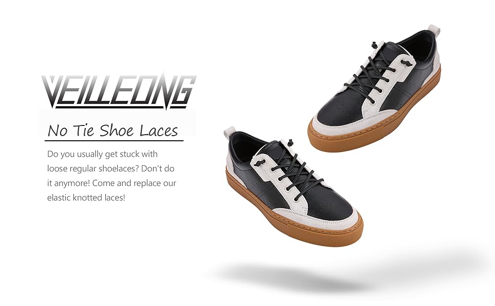 レア廃盤SAND Tie the shoelaces,just knock em Nite Ize Knot Bone Adjustable Bungee - 2 Sizes