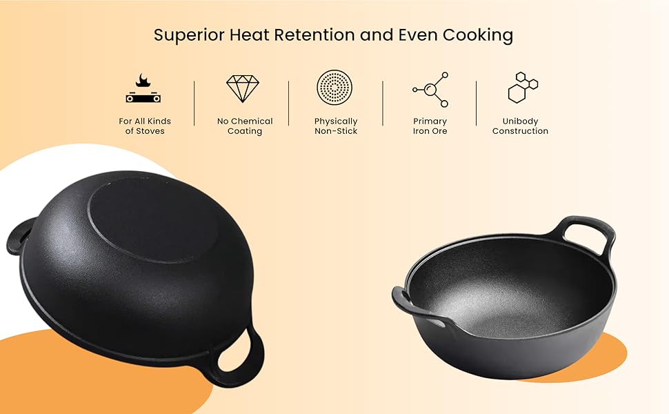 Large manufacture image 6