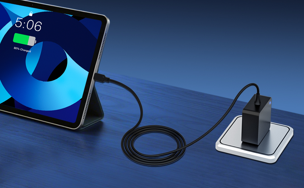 ASUS Zenbook S 13 Flip OLED 本体 充電器 ケース付き ASUS Zenbook S 13 Flip OLED 本体 充電器 ケース付き ASUS Zenbook S