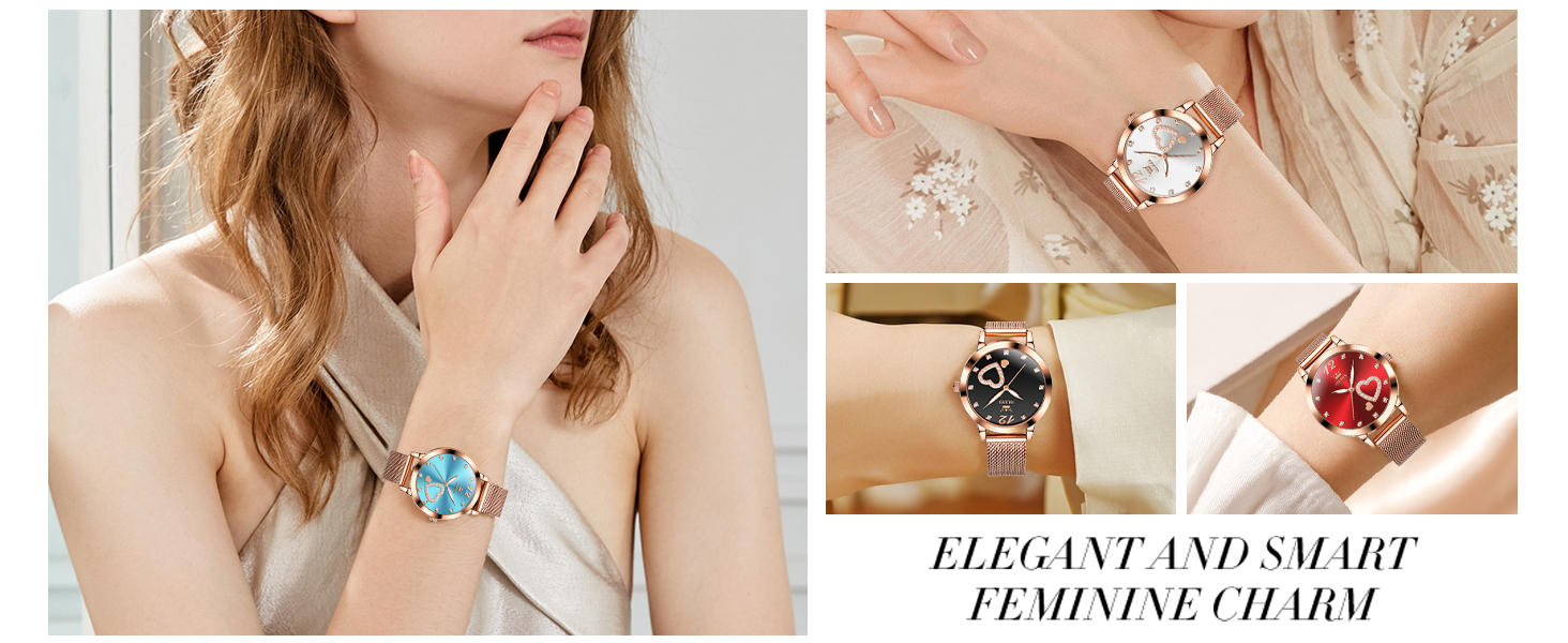 Large manufacture image 5