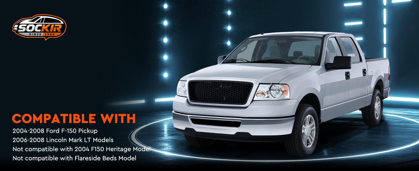 Large manufacture image 1