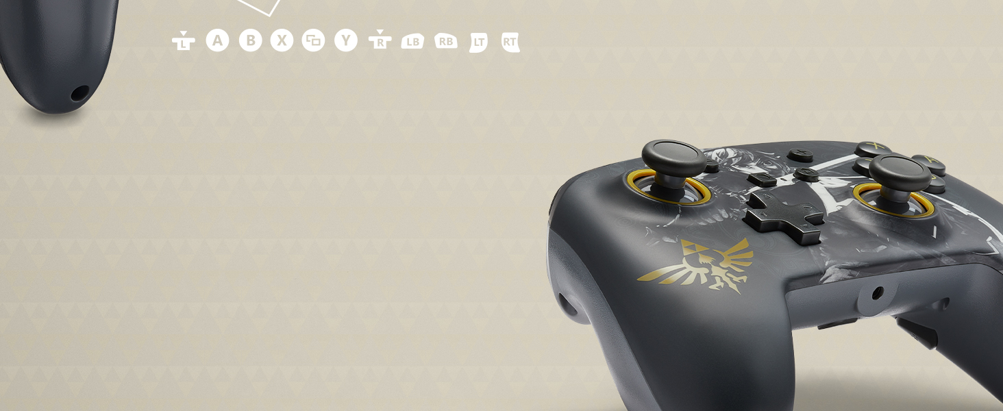 Large manufacture image 3