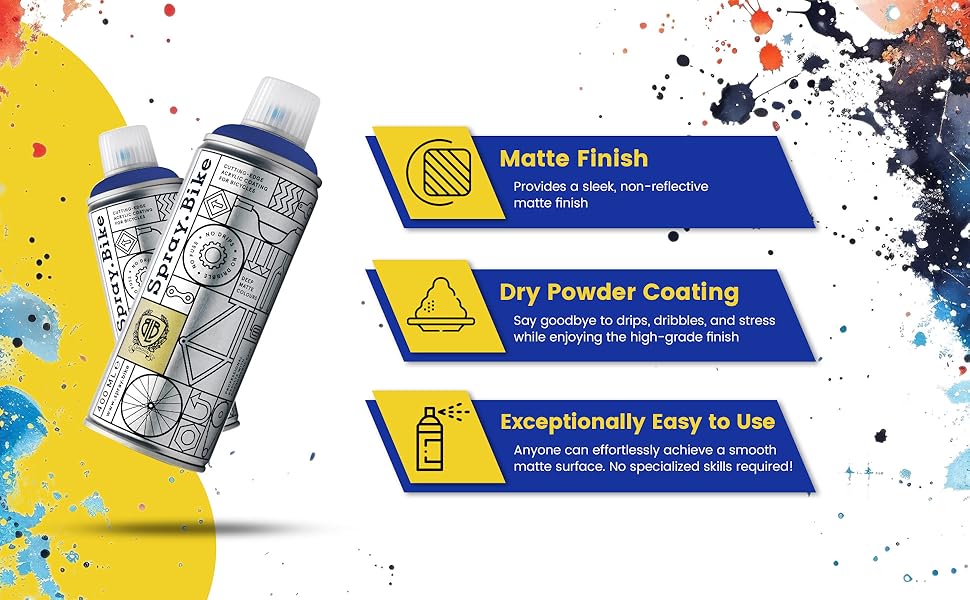 Large manufacture image 5