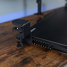 Small manufacture image 6