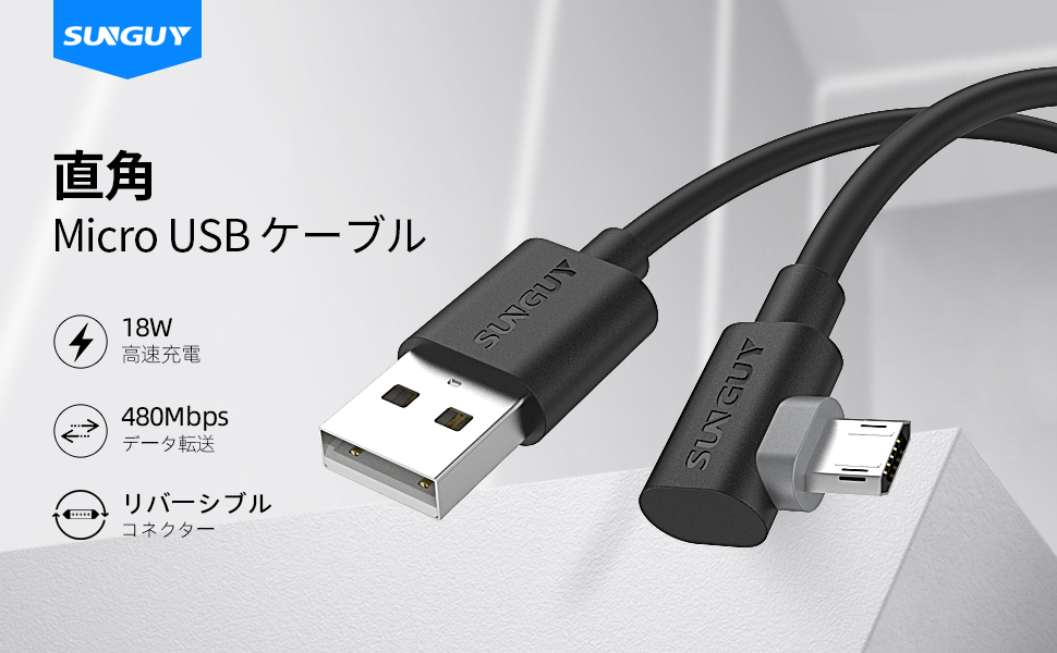︎☺︎sou☺︎☺︎　3/3個口 Amazon.co.jp: ティーズファクトリー エンジェルブルー 3