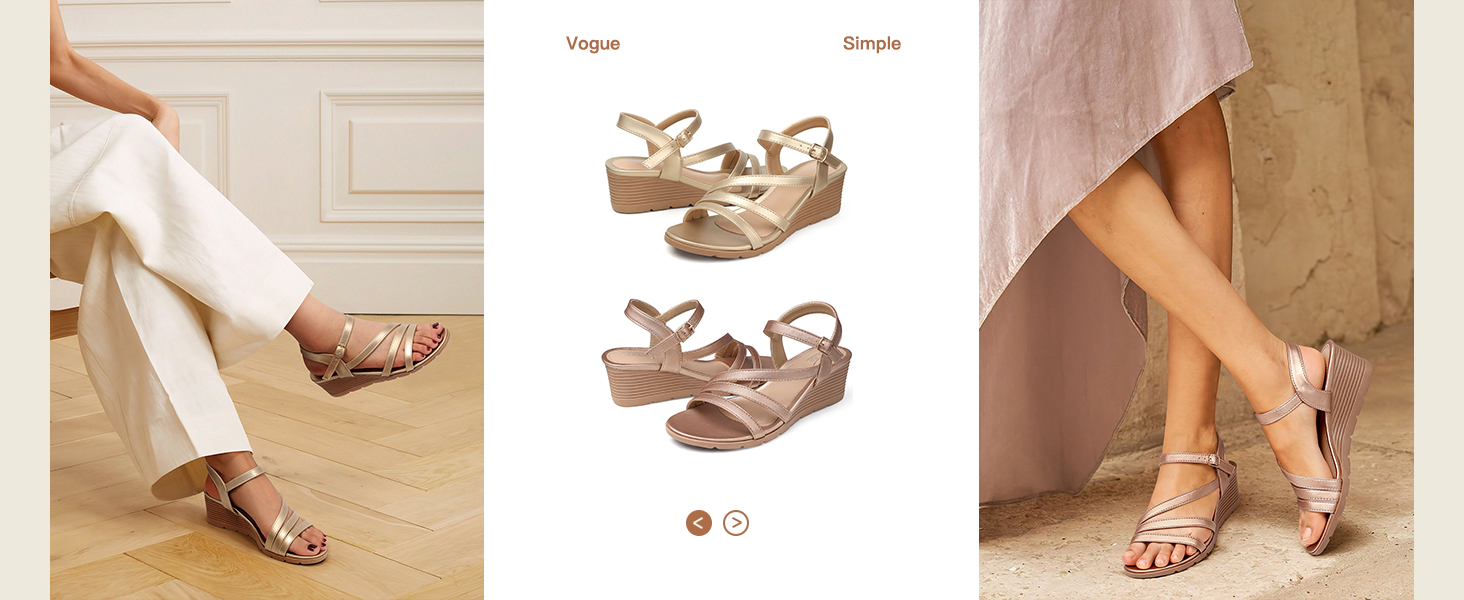 womens sandals dressy dressy sandals women black sandals for women dressy shoes for women sandals