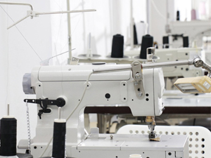 Small manufacture image 8