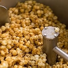 Small manufacture image 7