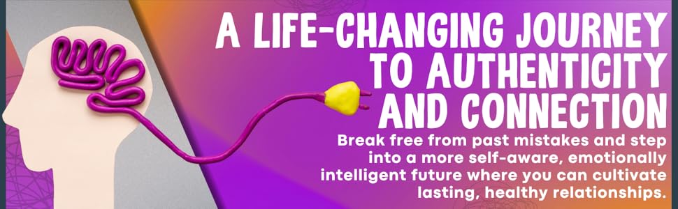 Life-Changing Journey