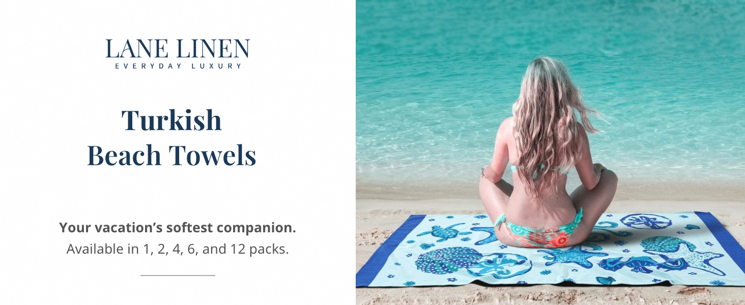 turkish towels, sandcloud beach towel, turkish beach towels, beach towels oversized thick