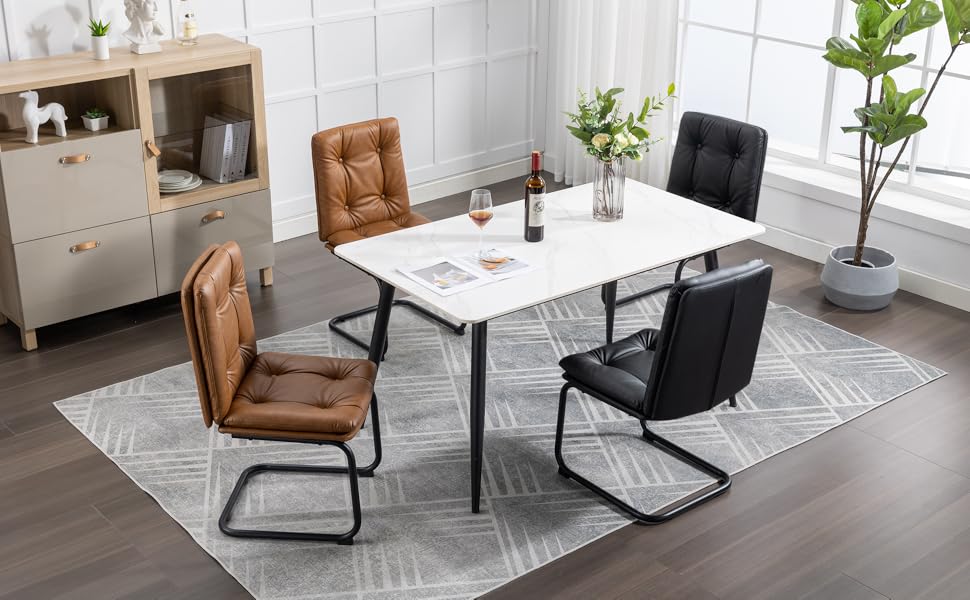 dining chairs,dining room chairs,dining chair,kitchen chairs,kitchen & dining room chairs