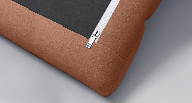 Large manufacture image 3