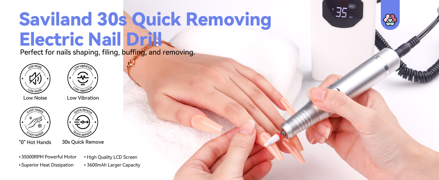 nail drill nail drill nail drill nail drill nail drill nail drill nail drill nail drill nail drill 