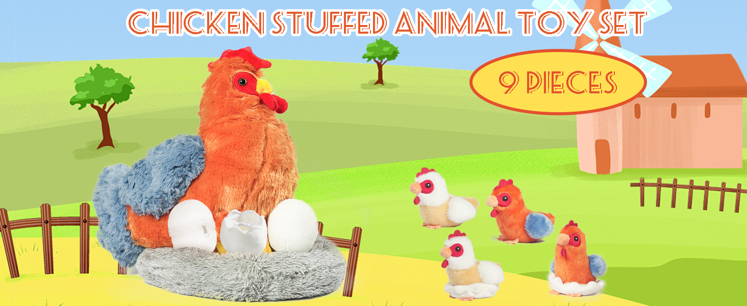 Large manufacture image 1