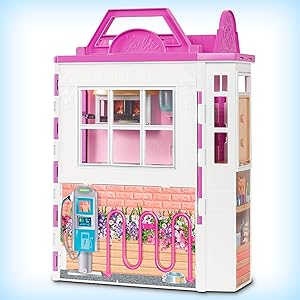 Small manufacture image 6