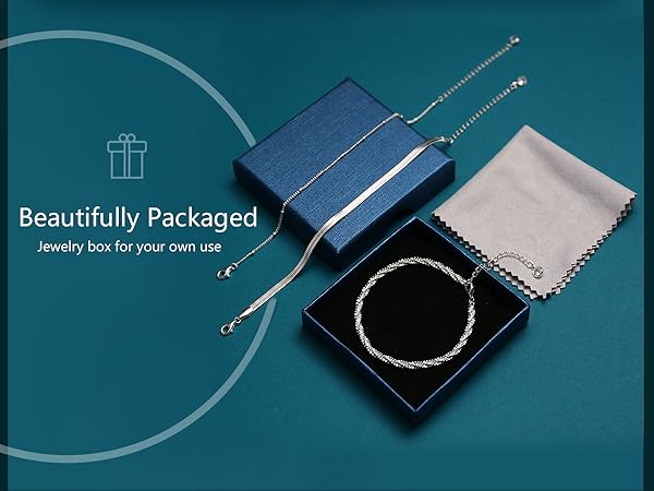 ladies silver bracelets bracelets for teenage girls chain bracelet sterling silver bracelet women