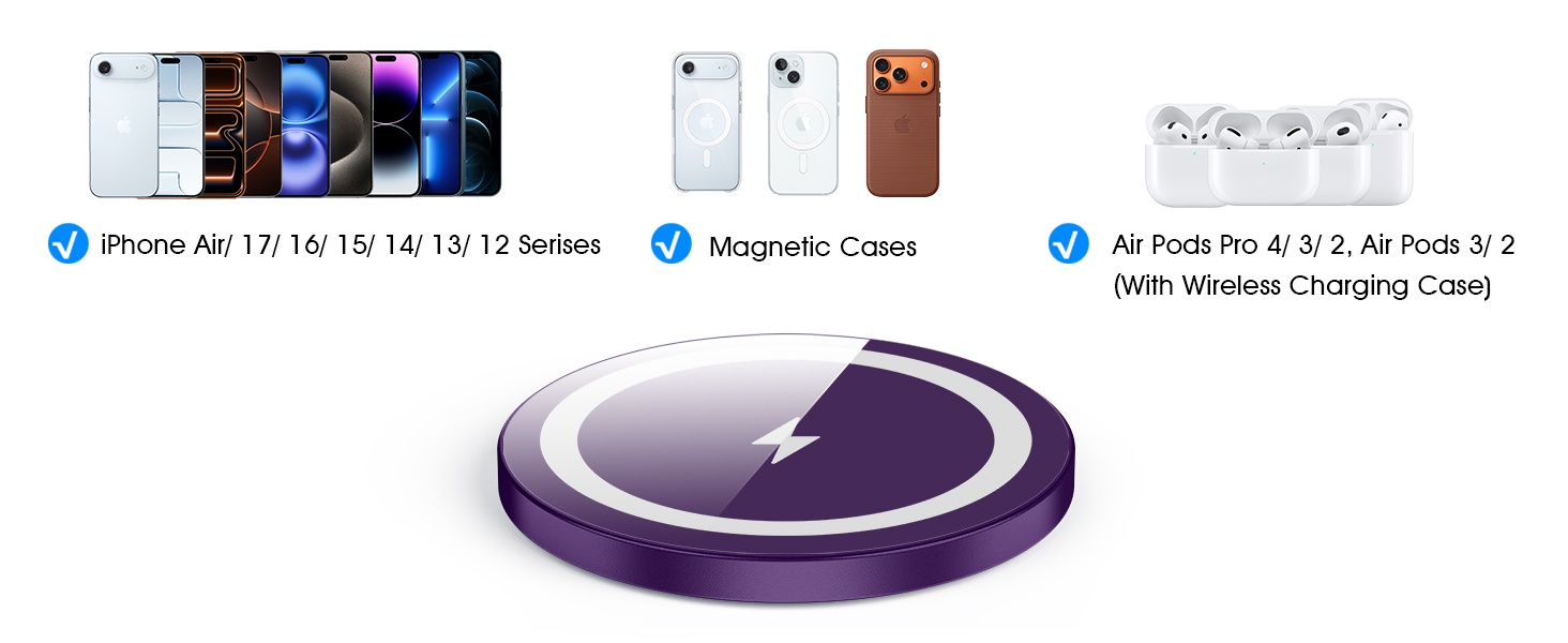 Large manufacture image 7