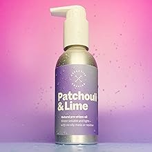 Executive Shaving pre shave oil bottle