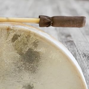 Small manufacture image 4