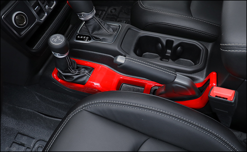 Large manufacture image 5