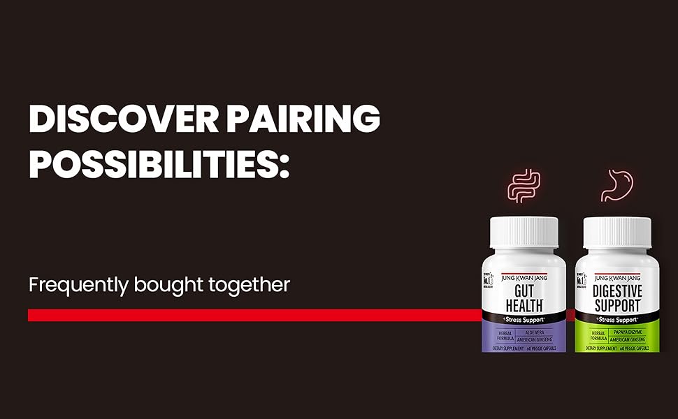 Large manufacture image 6