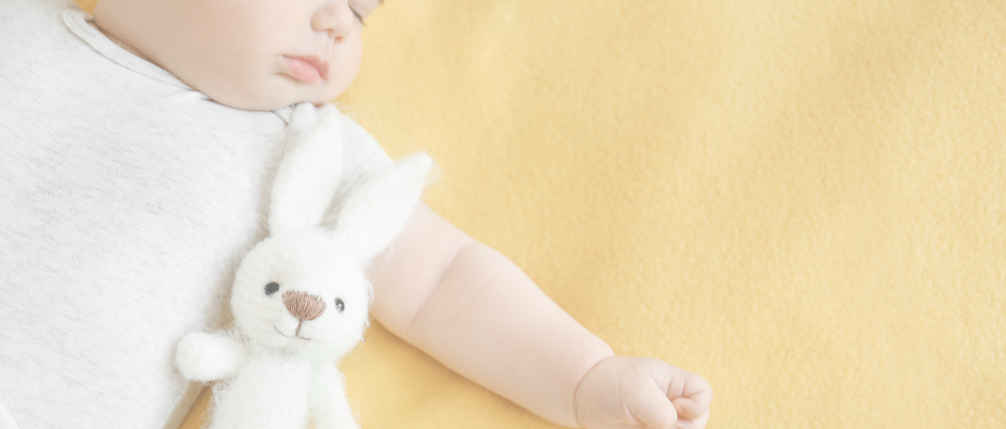 Montessori, Toddler Bed, Low, Profile, Kids Bed, Natural Wood Children's Bed