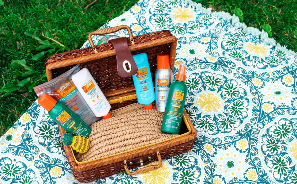 Large manufacture image 3