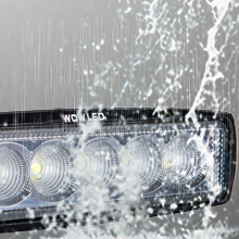 Small manufacture image 7