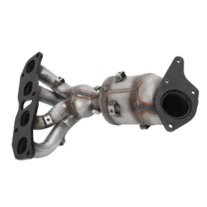 Small manufacture image 6