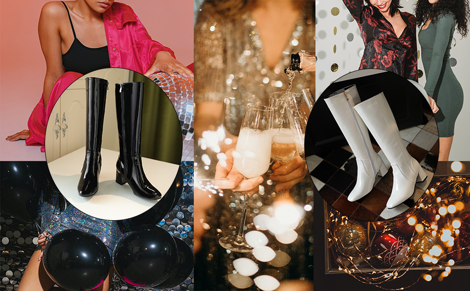 ほぼ未使用✨️定価10万　24SS ドゥーズィエムクラス　goodvibe コート ほぼ未使用✨️定価10万 24SS ドゥーズィエムクラス goodvibe