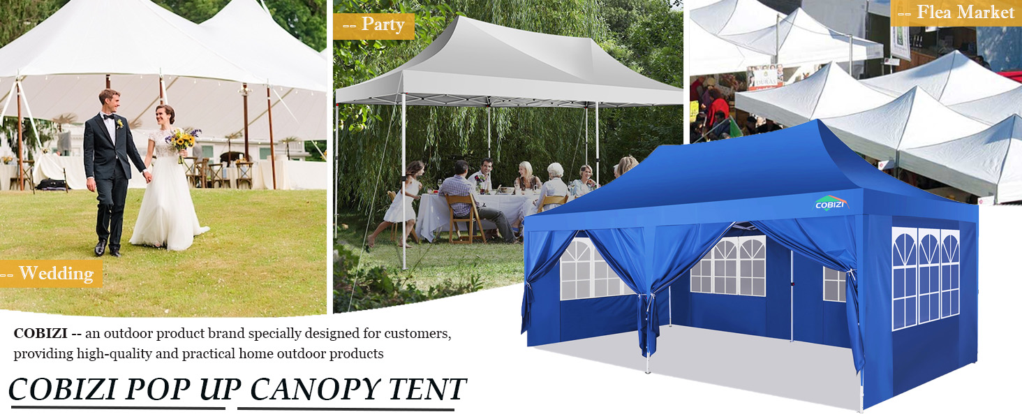 10x20 outdoor gazebos pop up canopy pop up canopy sidewall canopy tent 10x20